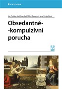 Obsedantně-kompulzivní porucha
