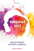 Nadané dítě