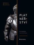 Platnéřství