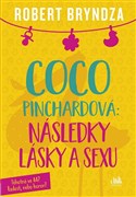 Coco Pinchardová: Následky lásky a sexu