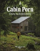 Cabin Porn - Chaty na konci světa