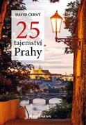 25 tajemství Prahy