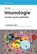 Imunologie