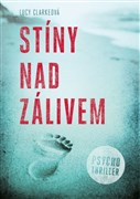 Stíny nad zálivem