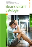 Slovník sociální patologie