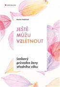 Ještě můžu vzlétnout