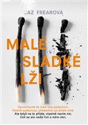 Malé sladké lži
