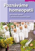 Poznáváme homeopatii