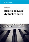 Bolest a sexuální dysfunkce mužů