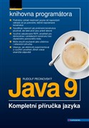 Java 9