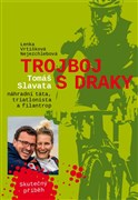 Trojboj s draky