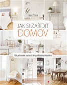 Jak si zařídit domov