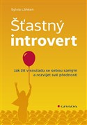 Šťastný introvert