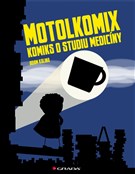 Motolkomix