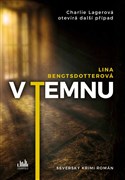 V temnu