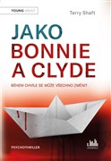 Jako Bonnie a Clyde