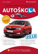 Autoškola 2018