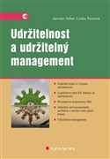 Udržitelnost a udržitelný management
