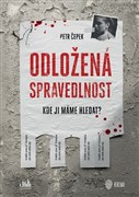 Odložená spravedlnost