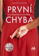 První chyba