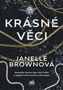Krásné věci