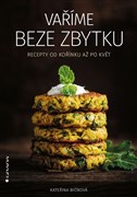 Vaříme beze zbytku