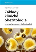 Základy klinické obezitologie