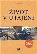 Život v utajení