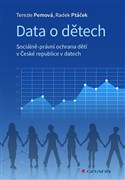 Data o dětech