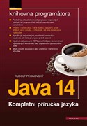 Java 14