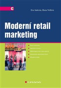 Moderní retail marketing