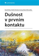 Dušnost v prvním kontaktu