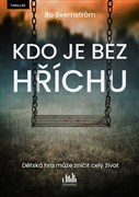Kdo je bez hříchu