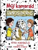 Můj kamarád dinosaurus