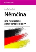 Němčina