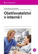 Ošetřovatelství v interně I