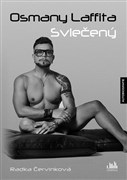 Osmany Laffita - Svlečený