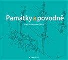 Památky a povodně