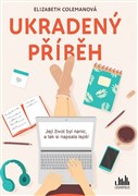Ukradený příběh