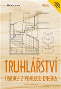 Truhlářství