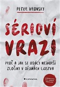 Sérioví vrazi