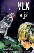 Vlk a já