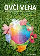 Ovčí vlna