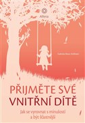 Přijměte své vnitřní dítě