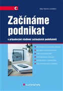 Začínáme podnikat