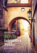 Skrytá tajemství Prahy