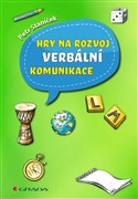 Hry na rozvoj verbální komunikace