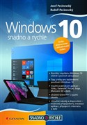 Windows 10