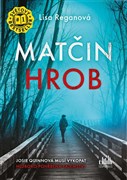 Matčin hrob