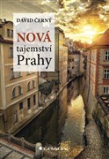 Nová tajemství Prahy